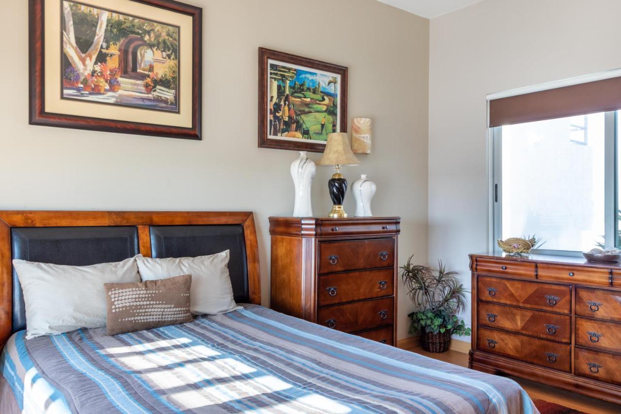 Authentic Luxury Villa With Private Pool Puerto Peñasco Zewnętrze zdjęcie