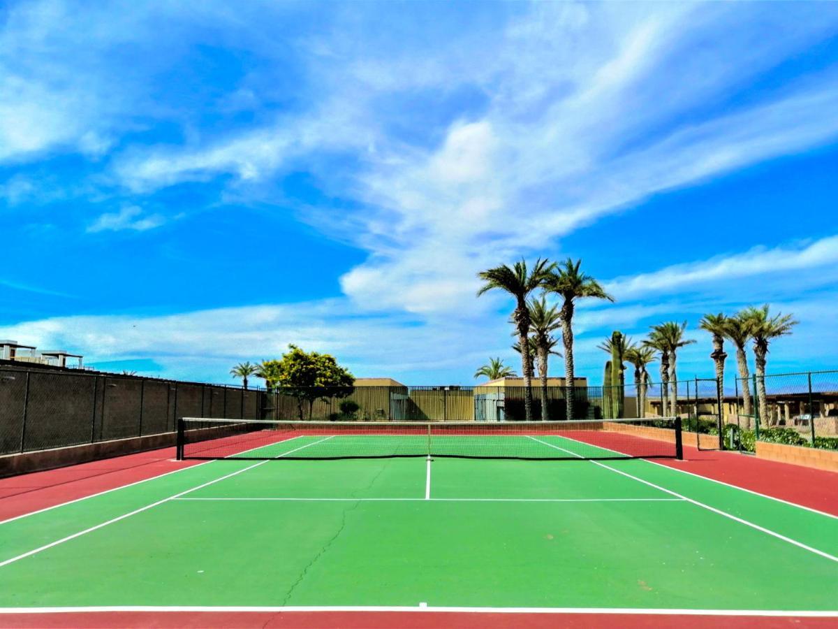 Authentic Luxury Villa With Private Pool Puerto Peñasco Zewnętrze zdjęcie