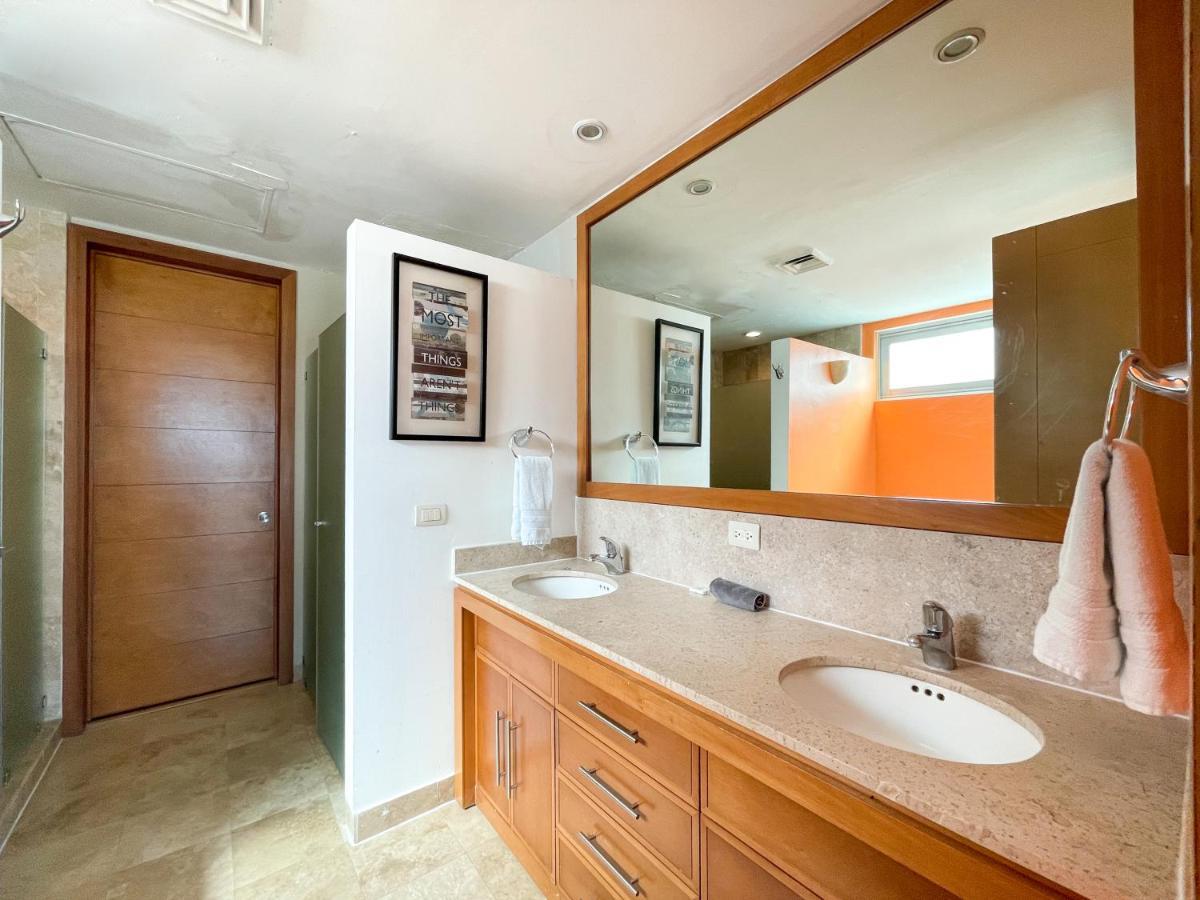 Authentic Luxury Villa With Private Pool Puerto Peñasco Zewnętrze zdjęcie