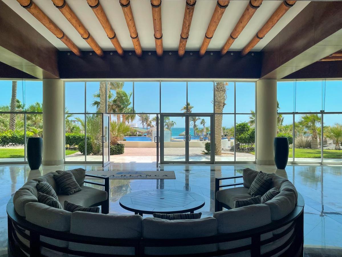 Authentic Luxury Villa With Private Pool Puerto Peñasco Zewnętrze zdjęcie