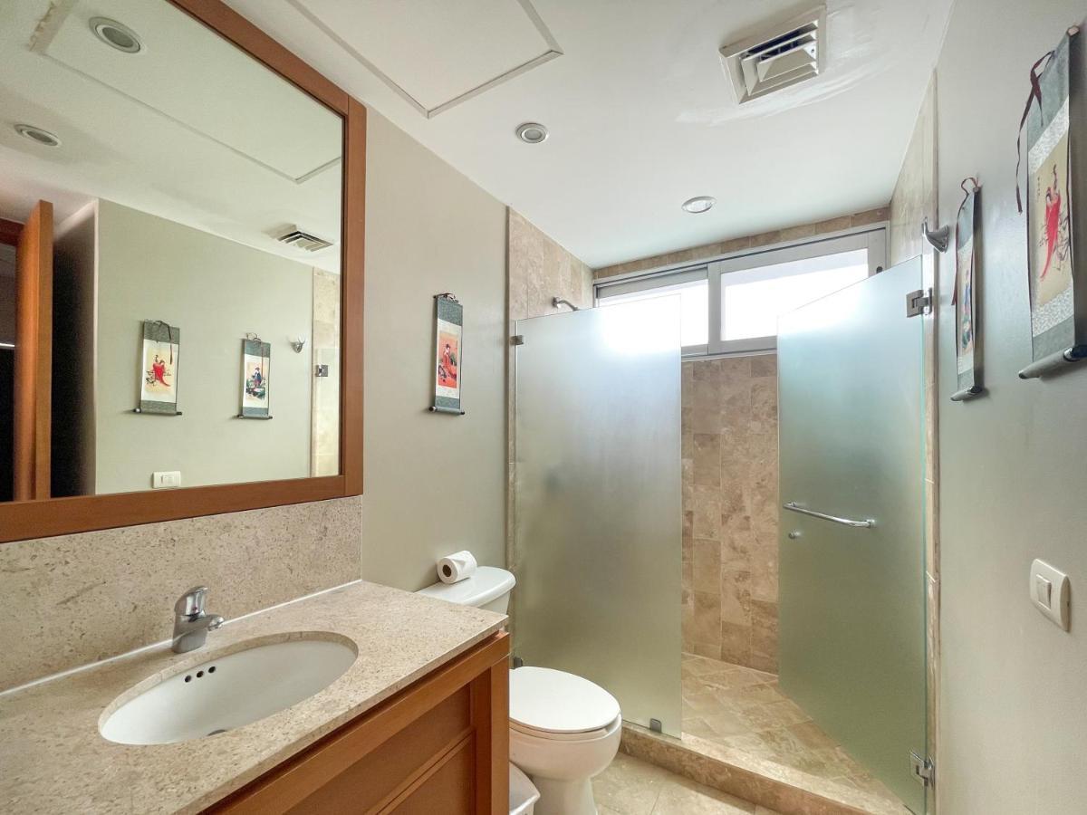 Authentic Luxury Villa With Private Pool Puerto Peñasco Zewnętrze zdjęcie