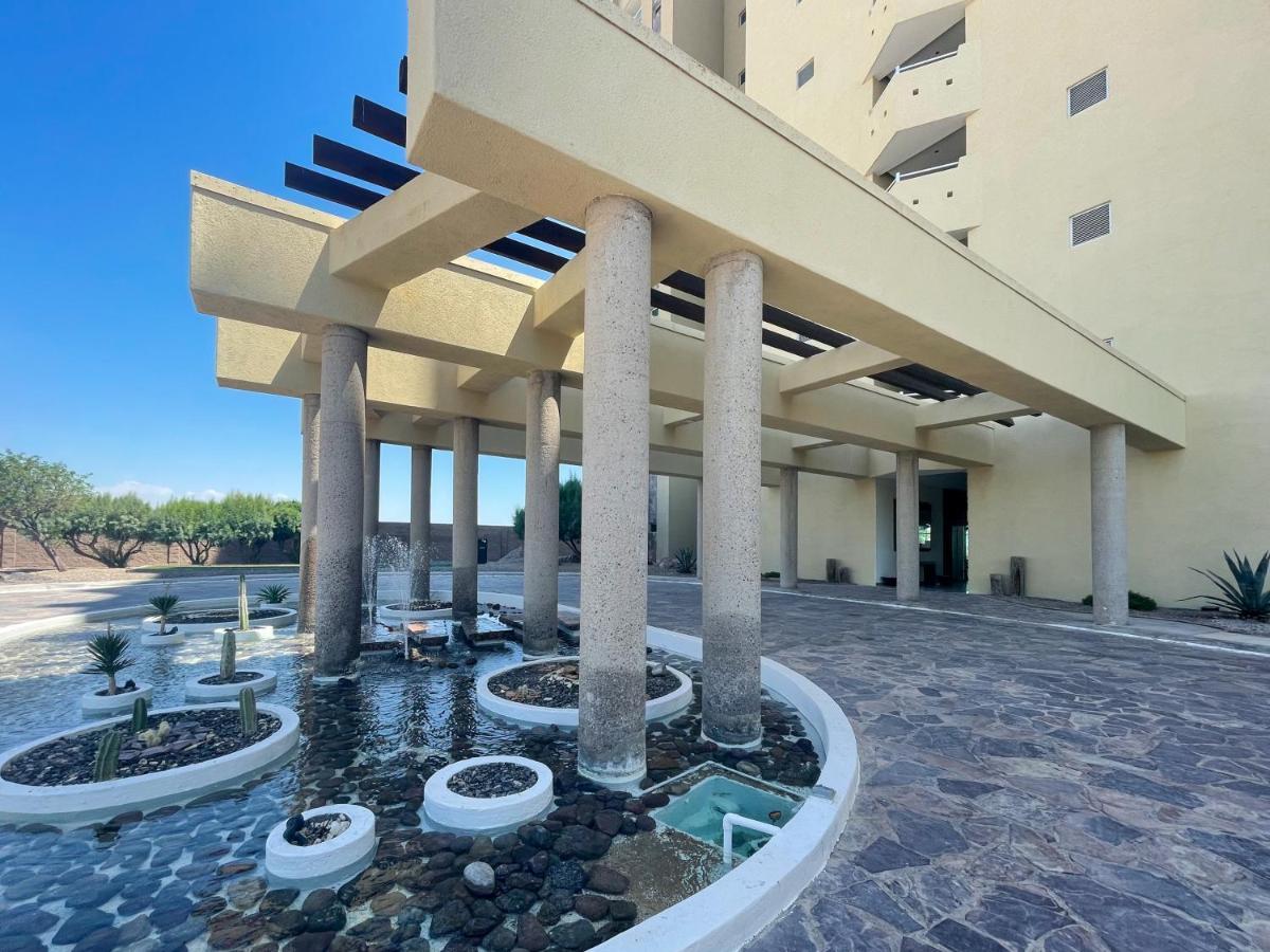 Authentic Luxury Villa With Private Pool Puerto Peñasco Zewnętrze zdjęcie